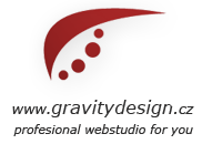 Gravity Design